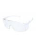 Óculos de proteção Sky CA 39878 