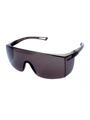 Óculos de proteção Sky CA 39878 